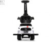  RiverToys  L003LL-A - RiverToys  L003LL-A