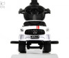  RiverToys  L003LL-A - RiverToys  L003LL-A