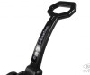  RiverToys  L003LL-A - RiverToys  L003LL-A
