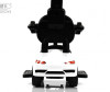  RiverToys  L003LL-A - RiverToys  L003LL-A