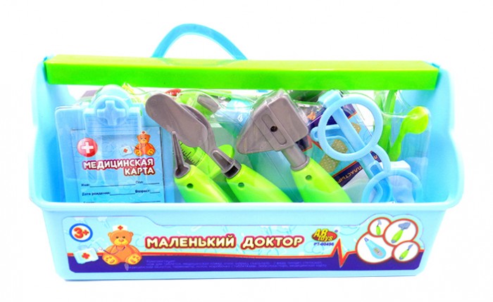  ABtoys    (14 )
