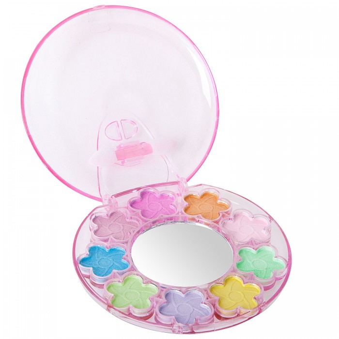  Bondibon     Eva Moda      9 