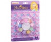  Bondibon     Eva Moda      9  - Bondibon     Eva Moda      9 