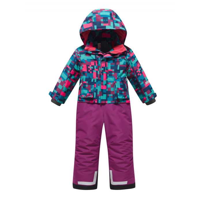  Valianly ���������� ������������ ������ ��� ������� 9408