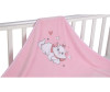  Polini kids Disney baby   140110  - Jewel Secrets     Jewel Secrets   HUN9748