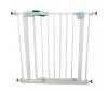  Baby Safe    30  - XY-009