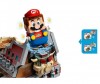  Lego Super Mario      - Lego Super Mario     