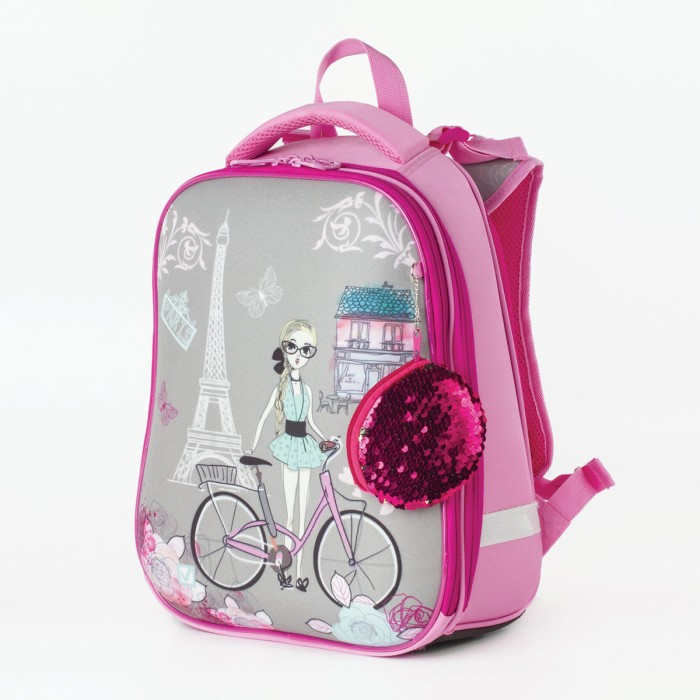  Brauberg Premium   2-      