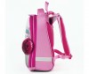  Brauberg Premium   2-       - Brauberg      