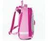 Brauberg Premium   2-       - Brauberg      