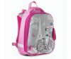  Brauberg Premium   2-       - Brauberg      