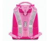  Brauberg Premium   2-       - Brauberg      