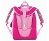  Brauberg Premium   2-       - Brauberg      