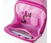  Brauberg Premium   2-       - Brauberg      