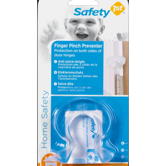  Safety 1st   