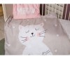   AmaroBaby Exclusive Creative Kitten (3 ) - AmaroBaby Kitten 3 