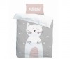   AmaroBaby Exclusive Creative Kitten (3 ) - AmaroBaby Kitten 3 