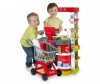  Smoby  City Shop - Smoby  City Shop