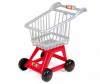  Smoby  City Shop - Smoby  City Shop