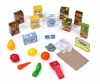  Smoby  City Shop - Smoby  City Shop