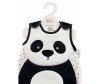   Bizzi Growin Panda - len Toys Panda