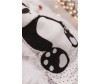   Bizzi Growin Panda - len Toys Panda