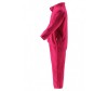  Reima   516316 - Reima   516316