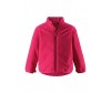  Reima   516316 - Reima   516316