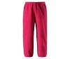  Reima   516316 - Reima   516316