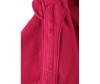  Reima   516316 - Reima   516316