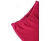  Reima   516316 - Reima   516316