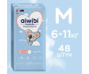  Aiwibi  -  M (6-11 ) 48 . - Aiwibi  -  M (6-11 ) 48 .