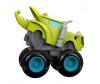  Mattel Blaze   -  - Mattel Blaze   - 