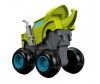  Mattel Blaze   -  - Mattel Blaze   - 