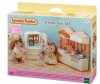  Sylvanian Families    - Sylvanian Families   