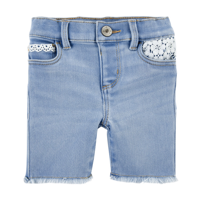  OshKosh B'gosh     2L891510