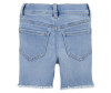  OshKosh B'gosh     2L891510 - OshKosh B'gosh     2L891510