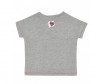  Winkiki    WJG91497 - Winkiki    WJG91497