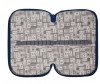    3  ArtSpace Fighter 19x11  -   3  ArtSpace Fighter 19x11 