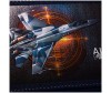    3  ArtSpace Fighter 19x11  -   3  ArtSpace Fighter 19x11 