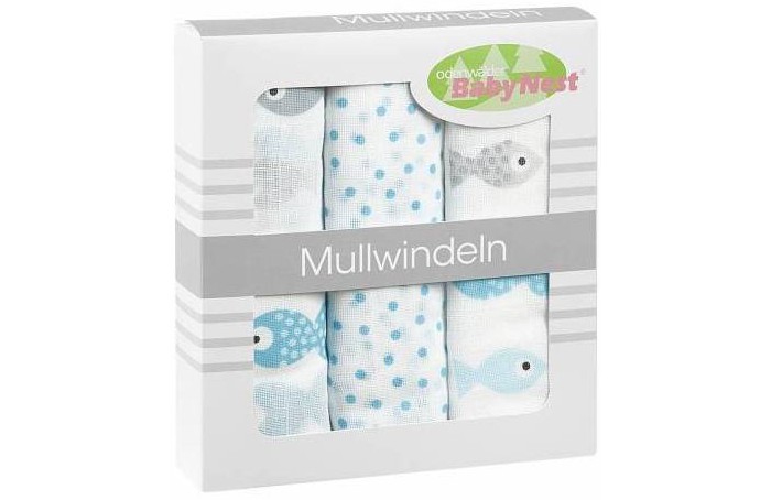  Odenwalder     8080  3 .