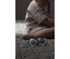  Lovi Night&Day   0-3    2 . - Canpol Night&Day   0-3    2 .