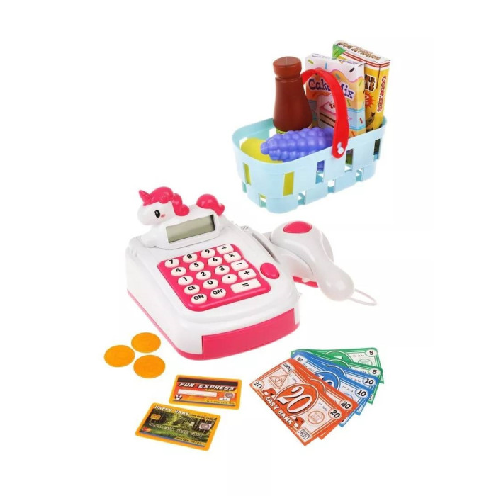  ���� ������� ������� ����� ����������� (18 ���������)