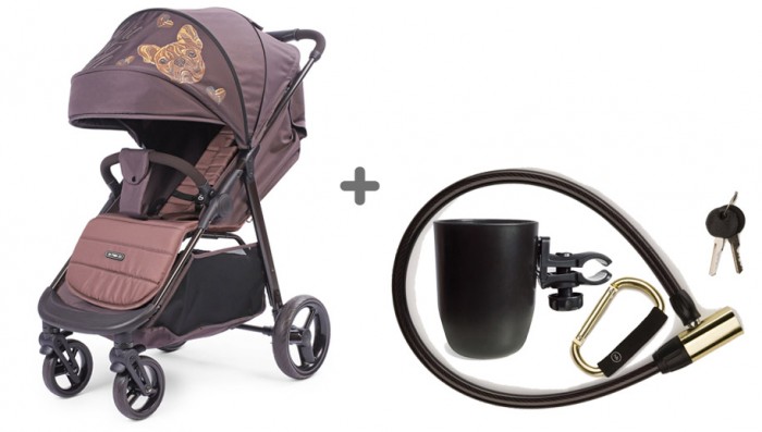   Happy Baby Ultima V2 X4    , -  