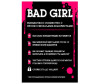  Bad Girl   Neon Shock   150  - Bad Girl     150 