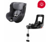  Britax Roemer Dualfix iSense   Flex Base iSense - Britax Roemer Dualfix iSense   Flex Base iSense