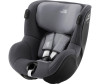  Britax Roemer Dualfix iSense   Flex Base iSense - Britax Roemer Dualfix iSense   Flex Base iSense