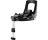  Britax Roemer Dualfix iSense   Flex Base iSense - Britax Roemer Dualfix iSense   Flex Base iSense