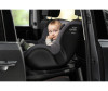  Britax Roemer Dualfix iSense   Flex Base iSense - Britax Roemer Dualfix iSense   Flex Base iSense