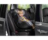  Britax Roemer Dualfix iSense   Flex Base iSense - Britax Roemer Dualfix iSense   Flex Base iSense